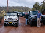 Convoy_2.jpg