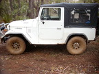 Muddy_cruiser_2.jpg