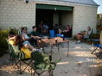 P0005838.JPG