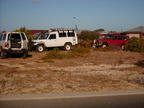 P0005839.JPG