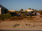 P0005840.JPG