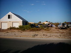 P0005841.JPG