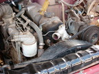 P0005847.JPG