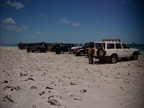 P0005851.JPG