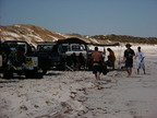 P0005855.JPG