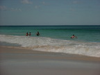 P0005856.JPG