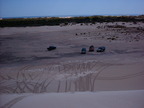 P0005859.JPG