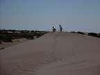 P0005863.JPG