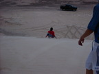 P0005865.JPG