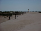 P0005866.JPG