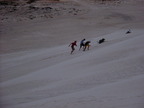 P0005867.JPG