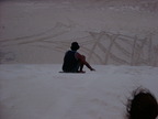 P0005868.JPG