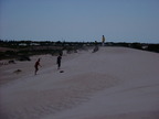 P0005870.JPG