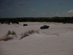 P0005873.JPG