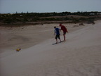 P0005874.JPG