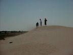 P0005875.JPG