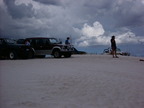 P0005877.JPG