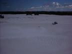 P0005879.JPG