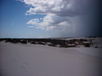 P0005883.JPG