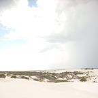 P0005884.JPG