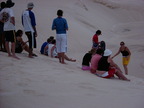 P0005886.JPG