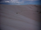 P0005890.JPG