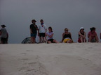 P0005892.JPG