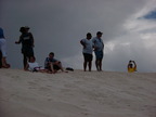 P0005894.JPG