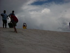 P0005895.JPG
