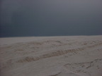 P0005896.JPG