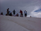 P0005897.JPG