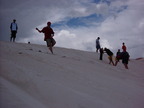 P0005898.JPG