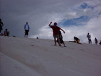 P0005899.JPG