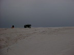 P0005904.JPG