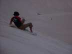 P0005910.JPG