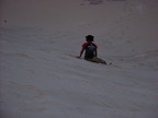 P0005911.JPG