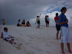 P0005915.JPG