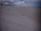 P0005916.JPG