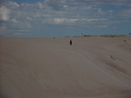 P0005918.JPG