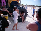 P0005933.JPG