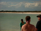 P0005940.JPG