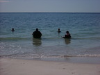P0005944.JPG