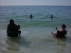 P0005946.JPG