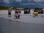 P0005965.JPG