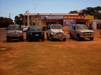 P0005973.JPG