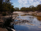 P0005983.JPG