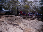 P0005984.JPG