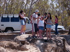 P0005985.JPG