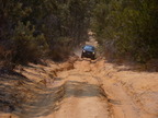 P0005989.JPG