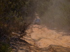 P0005993.JPG